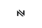 NordPodHomes - Home